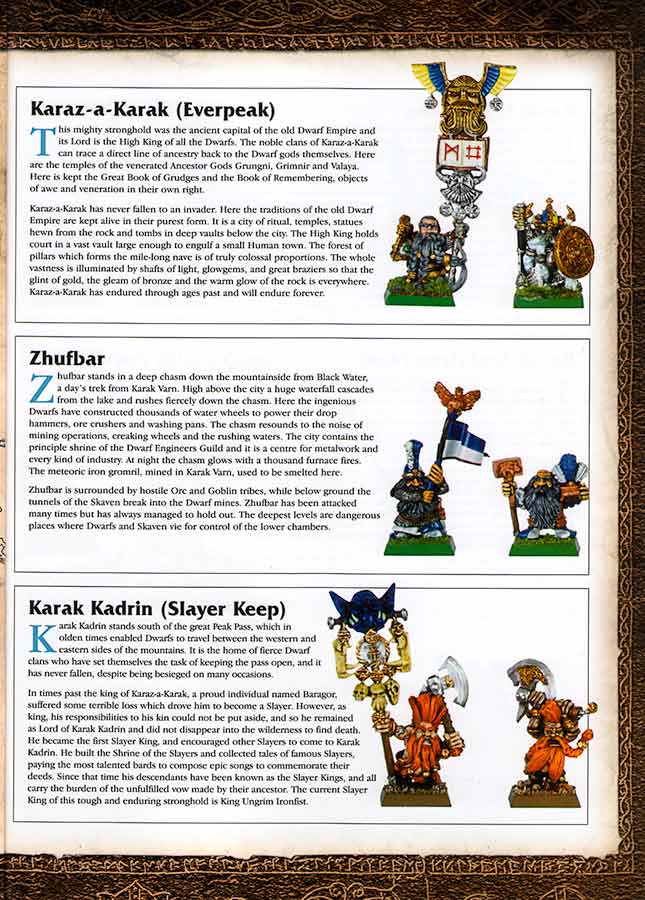 click to zoom to larger image: c2005dwfp005x-00.htm.