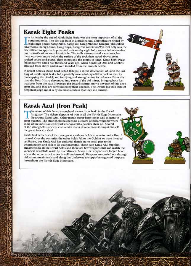 click to zoom to larger image: c2005dwfp006x-00.htm.