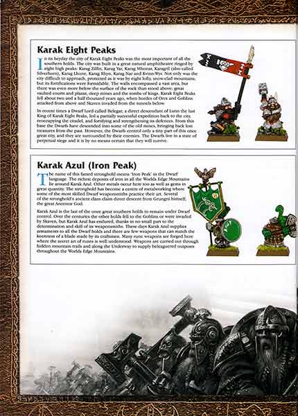 click to zoom to larger image: c2005dwfp006x-01.htm.