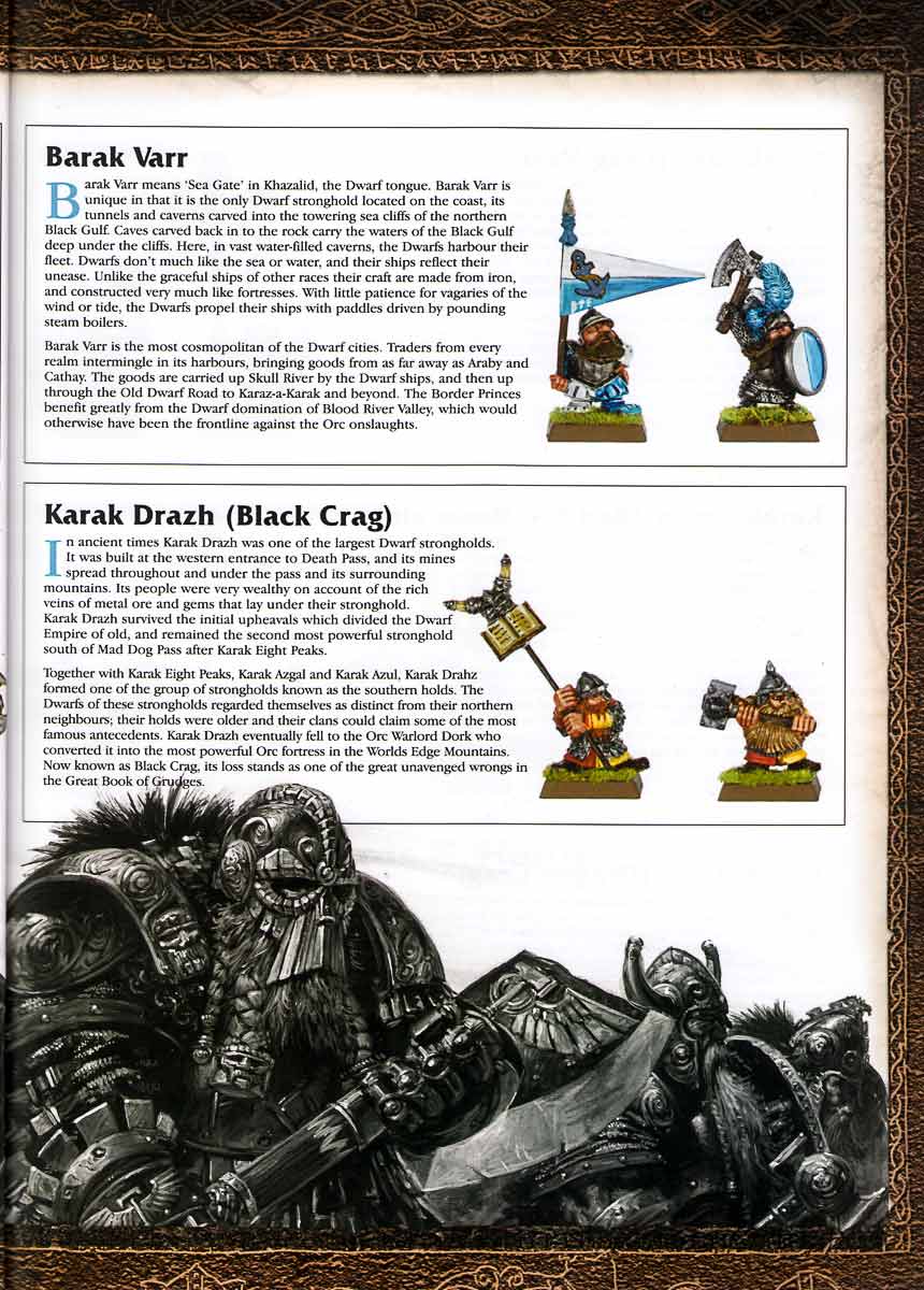 click to return to small image: c2005dwfp007x-01.htm.