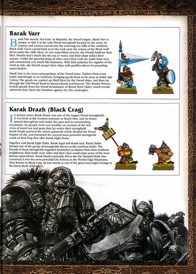 click to zoom to larger image: c2005dwfp007x-00.htm.