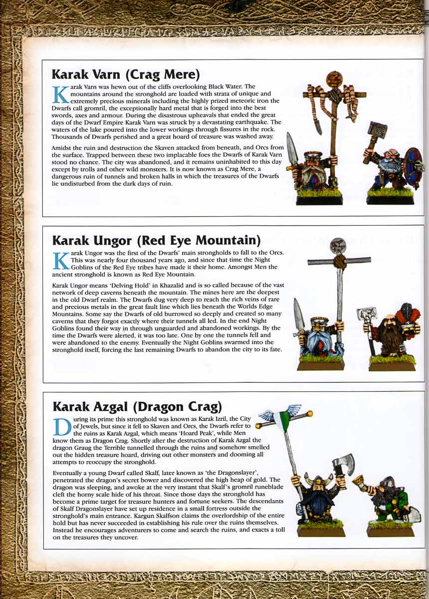 click to return to small image: c2005dwfp008x-01.htm.