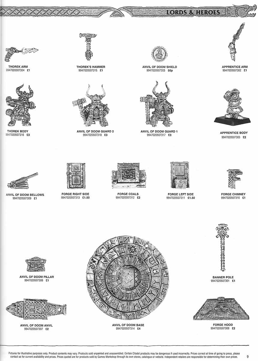 click to return to small image: c2005dwfp011x-01.htm.