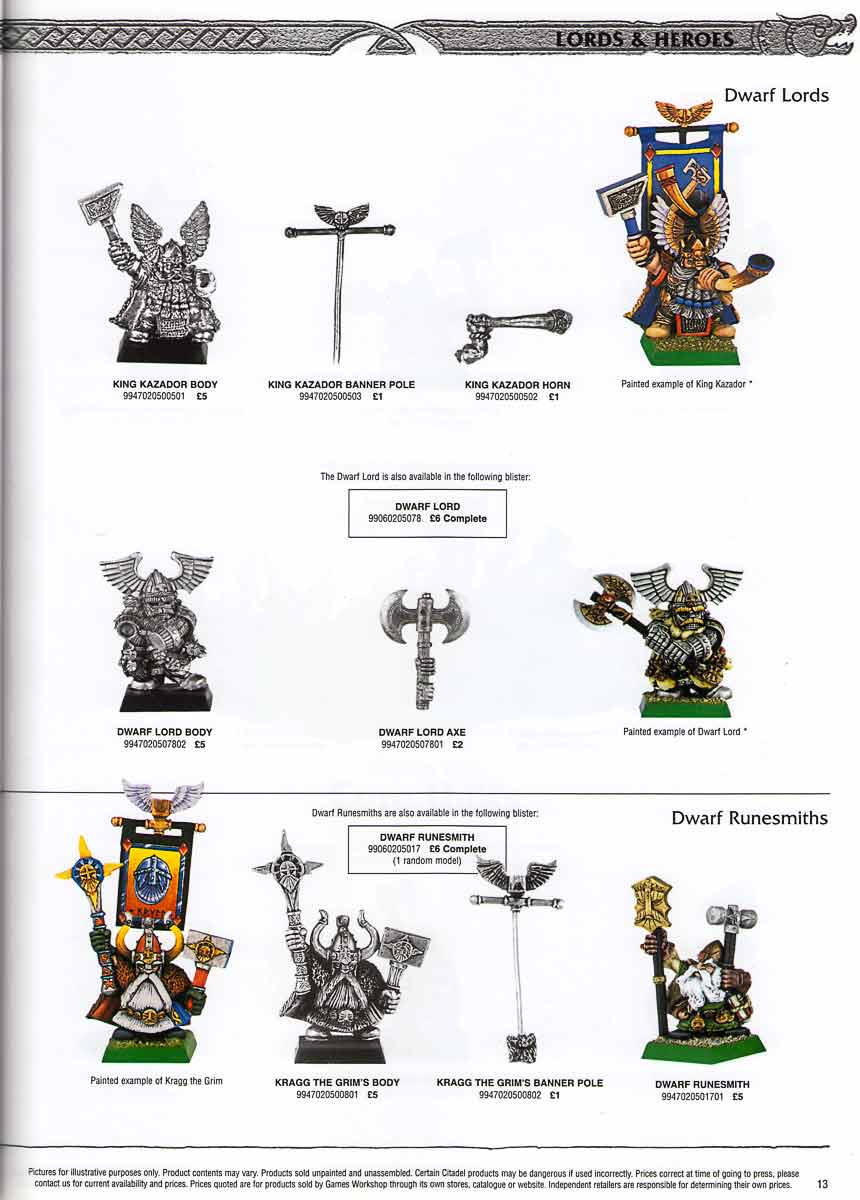 click to return to small image: c2005dwfp015x-01.htm.