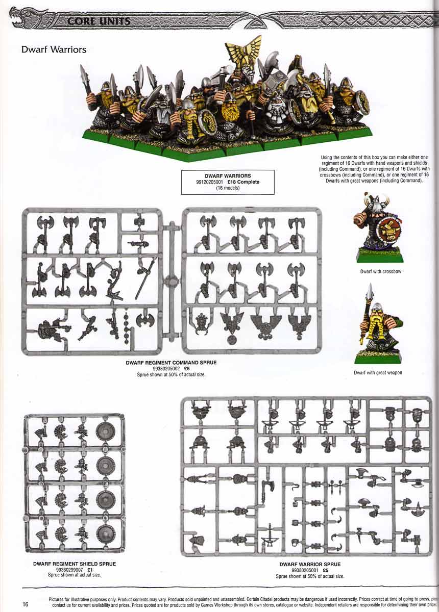 click to return to small image: c2005dwfp018x-01.htm.