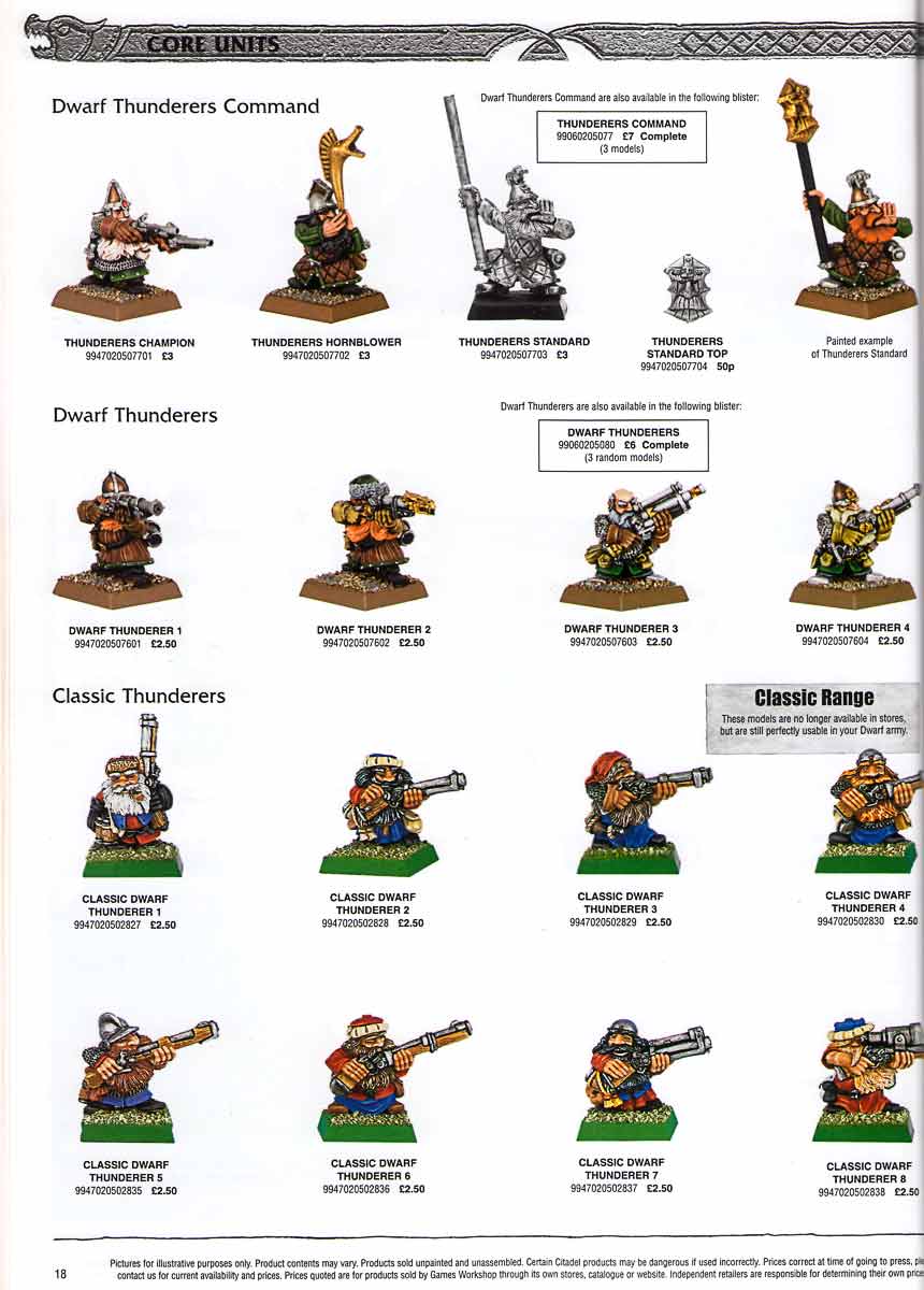 click to return to small image: c2005dwfp020x-01.htm.