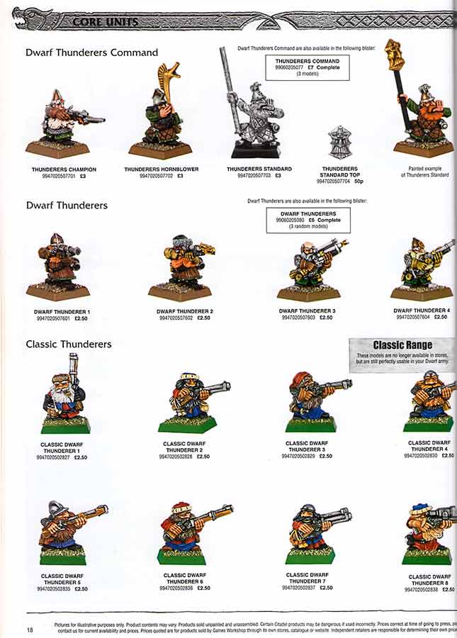 click to zoom to larger image: c2005dwfp020x-00.htm.