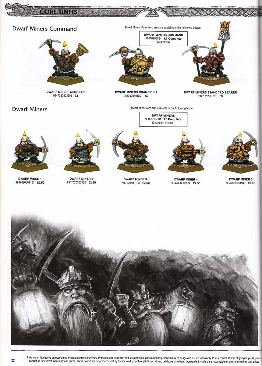 click to return to small image: c2005dwfp024x-01.htm.