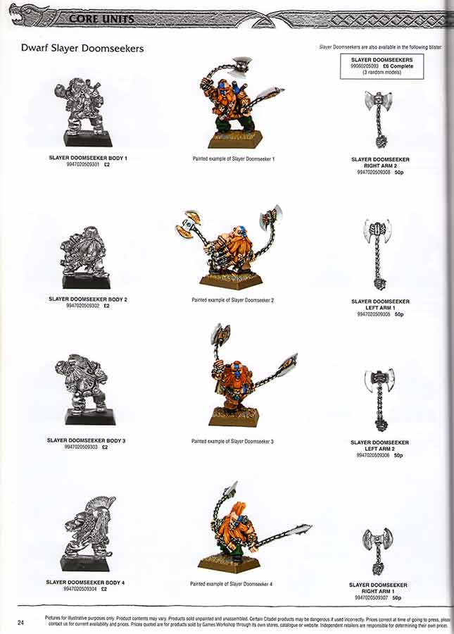 click to zoom to larger image: c2005dwfp026x-00.htm.