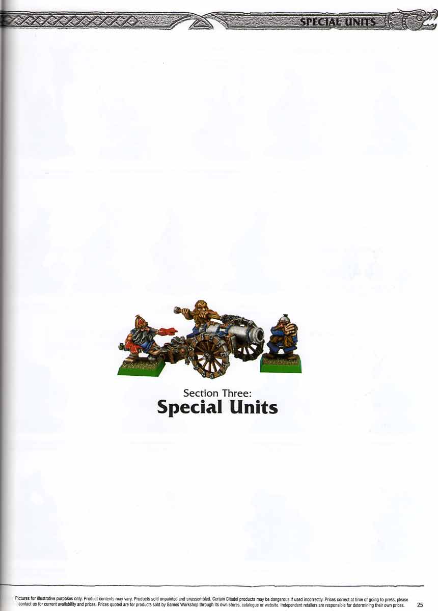 click to return to small image: c2005dwfp027x-01.htm.