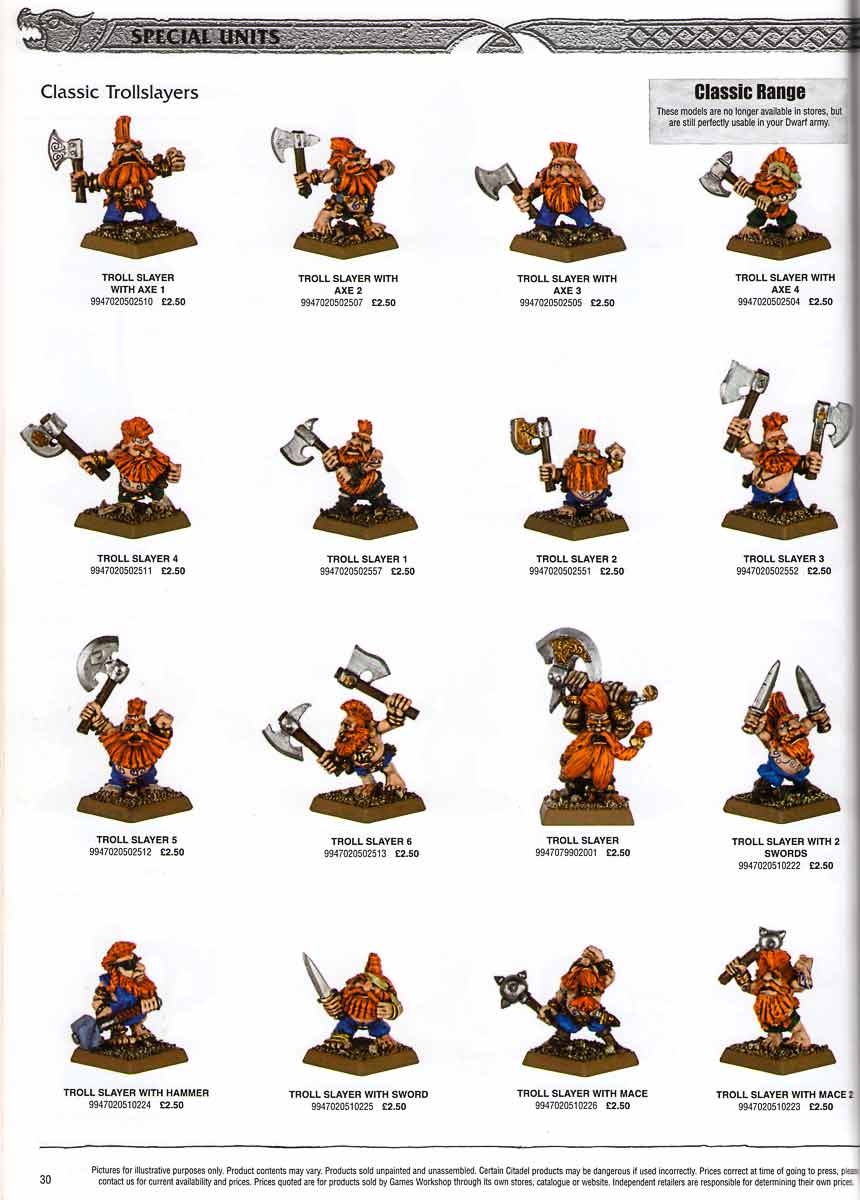 click to return to small image: c2005dwfp032x-01.htm.