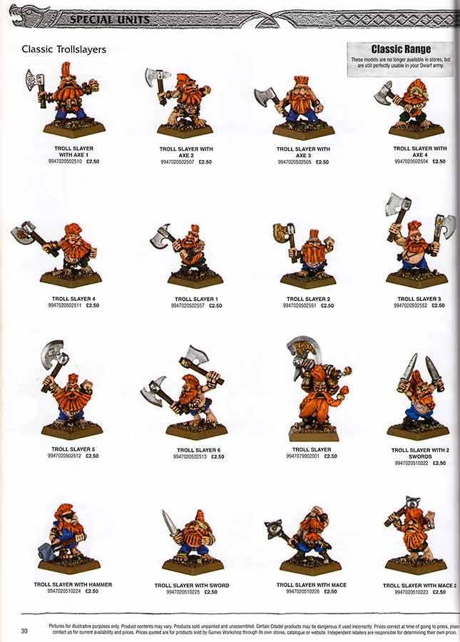 click to zoom to larger image: c2005dwfp032x-00.htm.