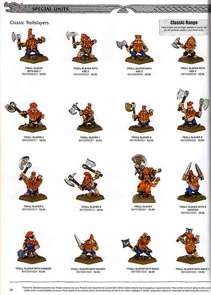 click to zoom to larger image: c2005dwfp032x-01.htm.