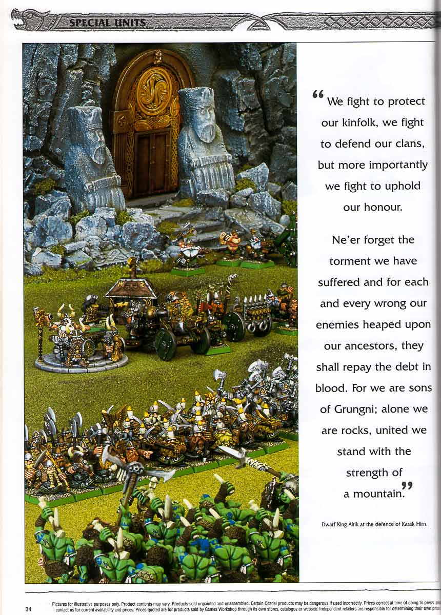 click to return to small image: c2005dwfp036x-01.htm.