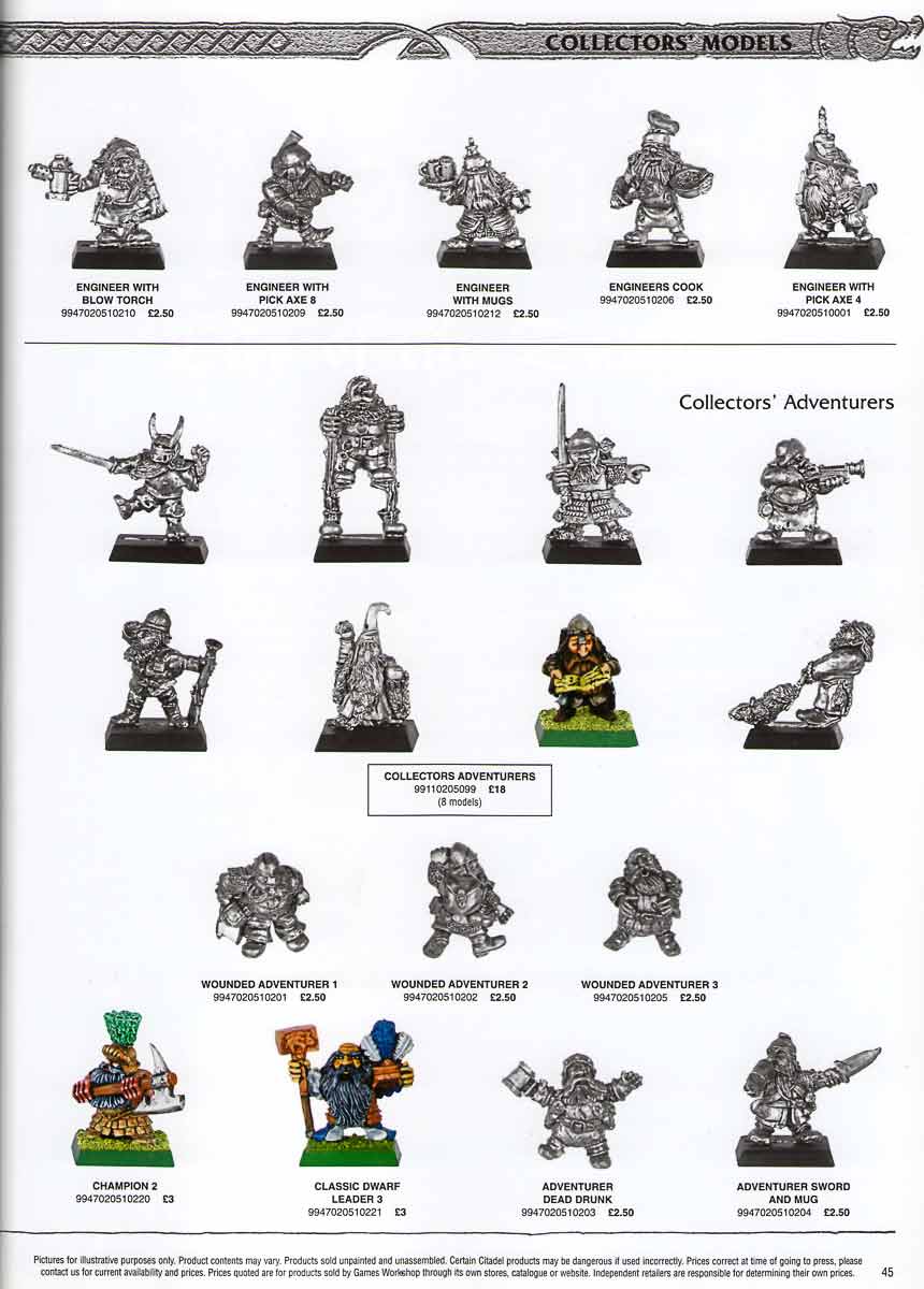 click to return to small image: c2005dwfp047x-01.htm.