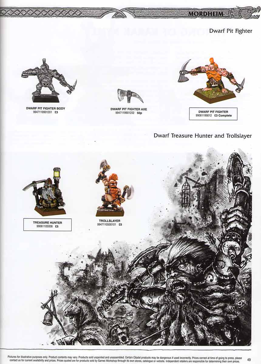 click to return to small image: c2005dwfp051x-01.htm.