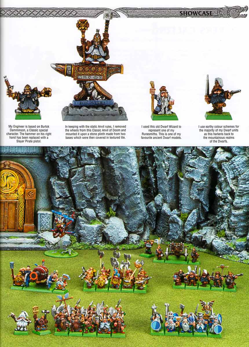 click to return to small image: c2005dwfp053x-01.htm.