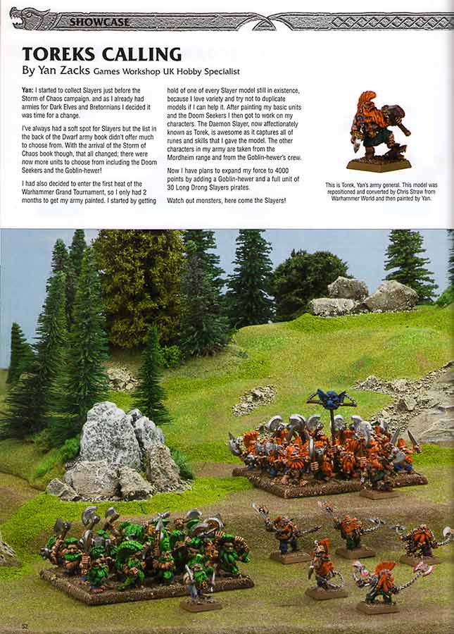 click to zoom to larger image: c2005dwfp054x-00.htm.