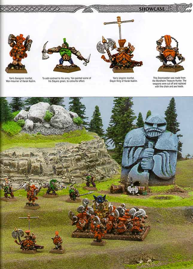 click to zoom to larger image: c2005dwfp055x-00.htm.