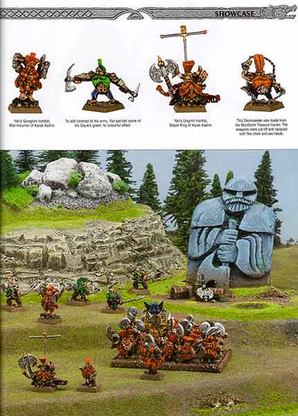 click to zoom to larger image: c2005dwfp055x-01.htm.