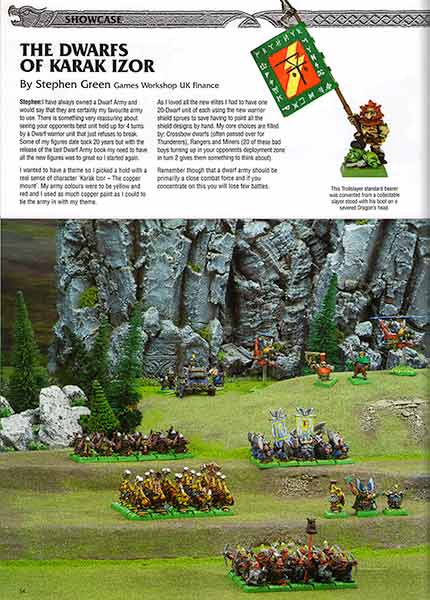 click to zoom to larger image: c2005dwfp056x-01.htm.