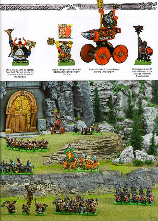 click to zoom to larger image: c2005dwfp057x-00.htm.