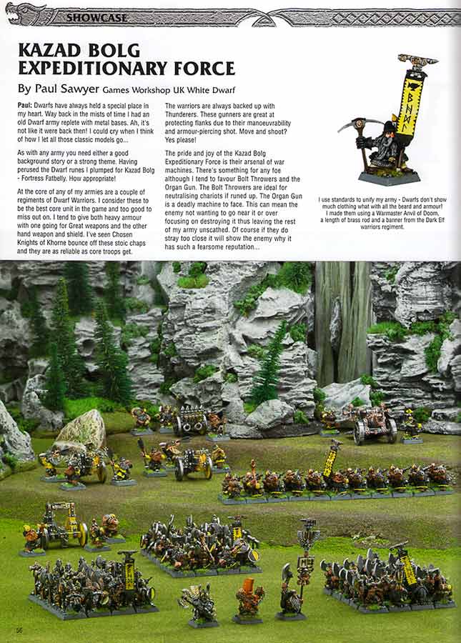 click to zoom to larger image: c2005dwfp058x-00.htm.