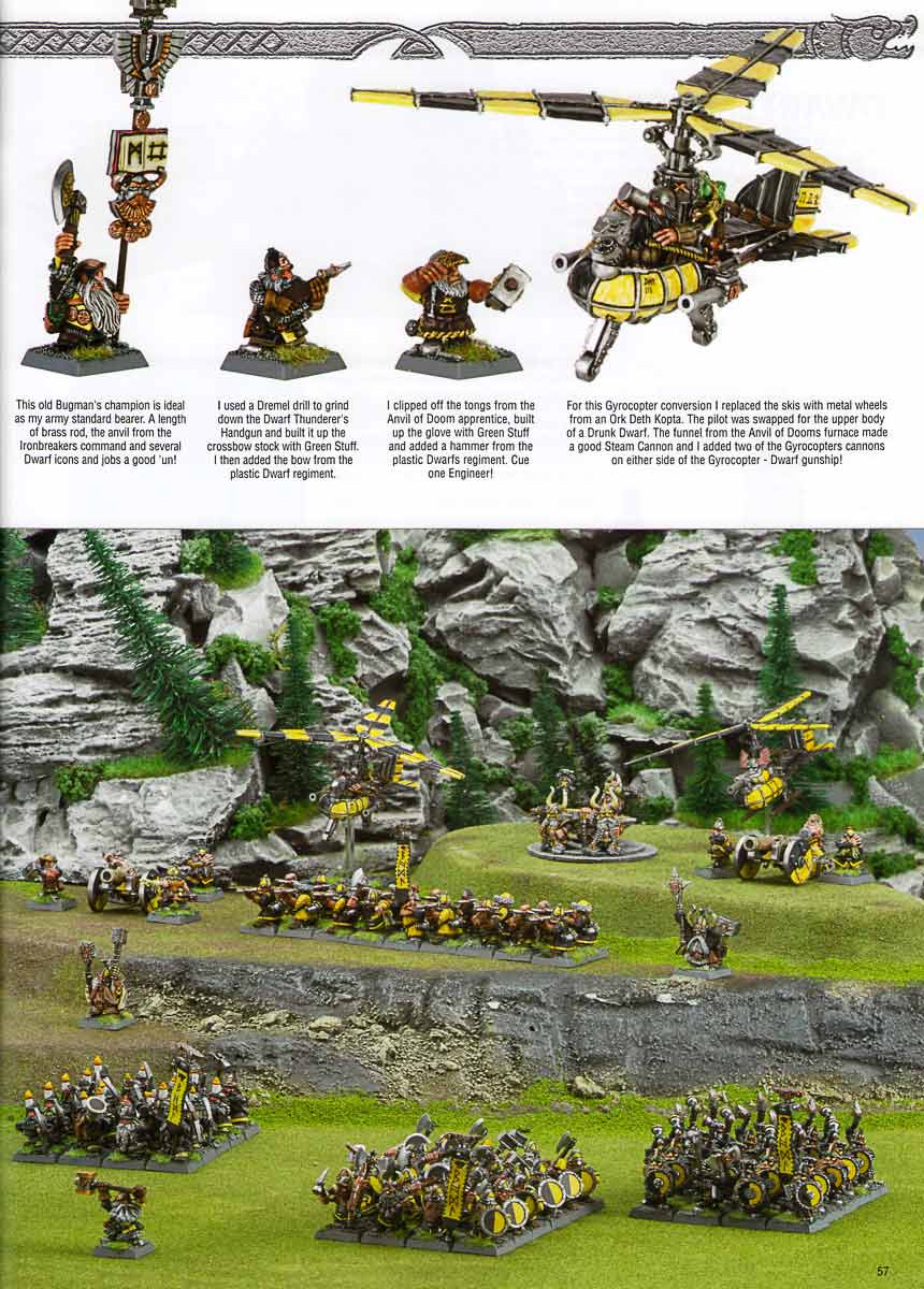 click to return to small image: c2005dwfp059x-01.htm.