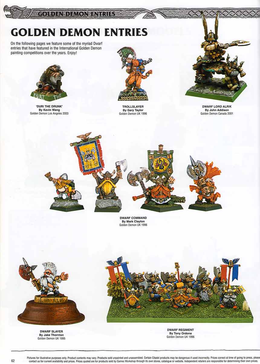 click to return to small image: c2005dwfp064x-01.htm.