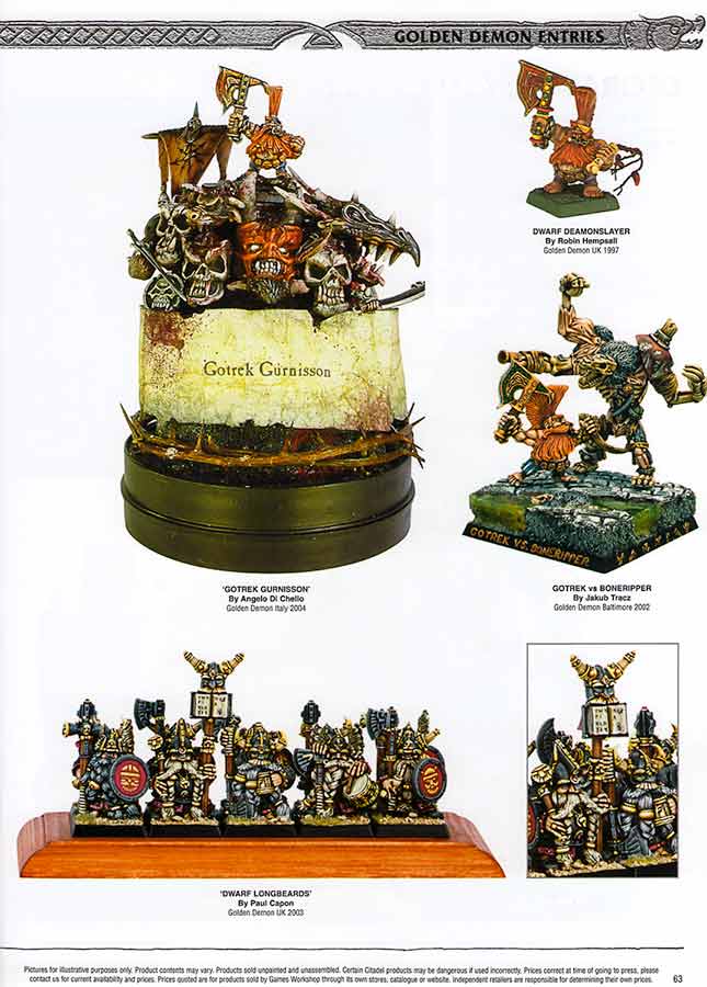 click to zoom to larger image: c2005dwfp065x-00.htm.