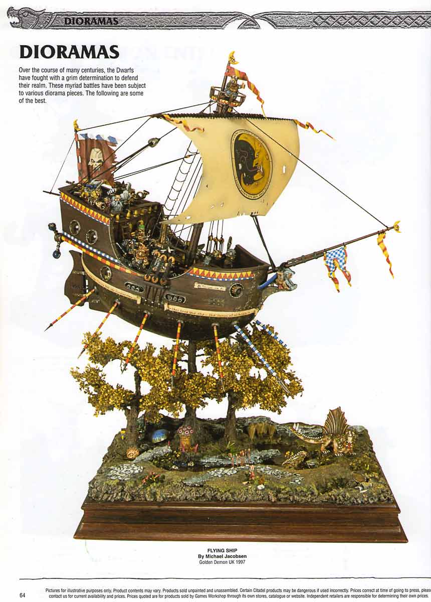 click to return to small image: c2005dwfp066x-01.htm.