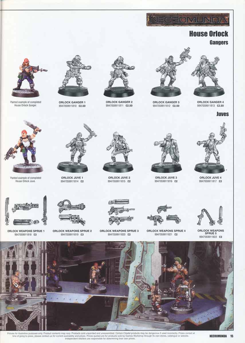 click to return to small image: c2005spcp0015-01.htm.