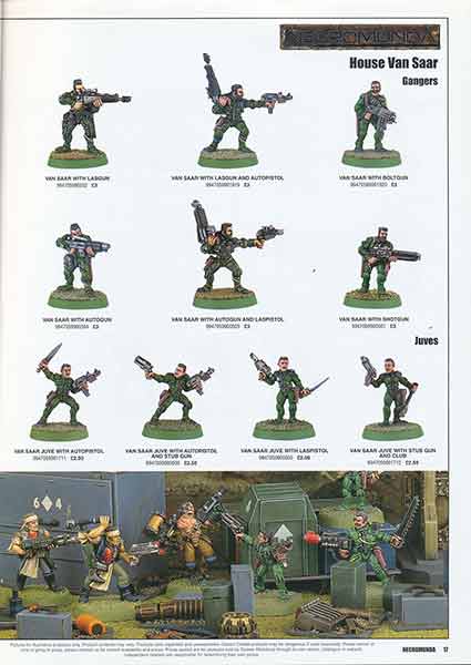 click to zoom to larger image: c2005spcp0017-01.htm.