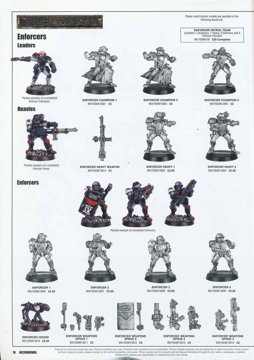 click to return to small image: c2005spcp0018-01.htm.