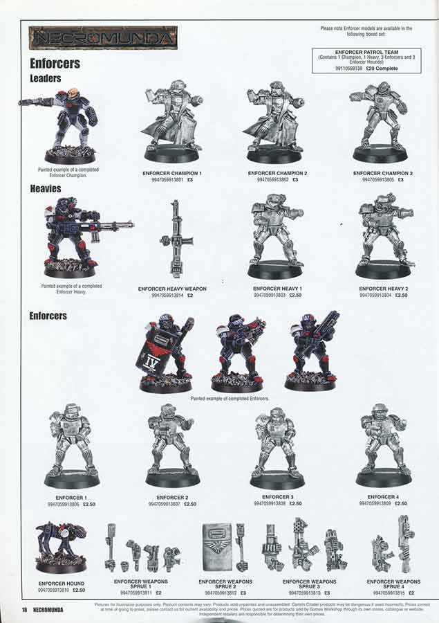 click to zoom to larger image: c2005spcp0018-00.htm.