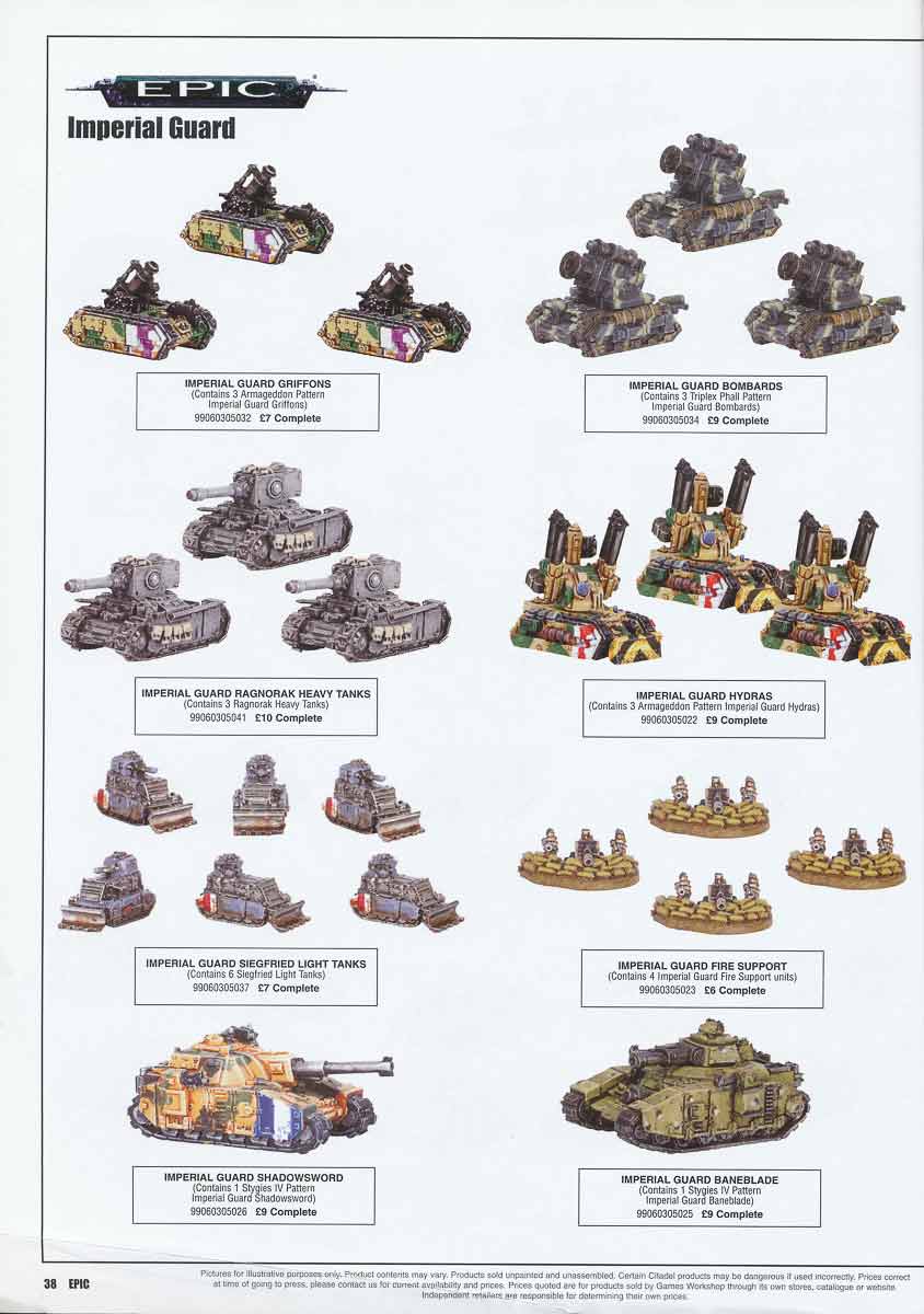 click to return to small image: c2005spcp0038-01.htm.