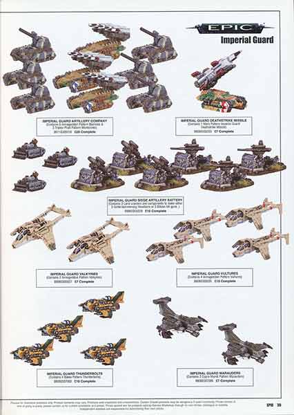 click to zoom to larger image: c2005spcp0039-01.htm.