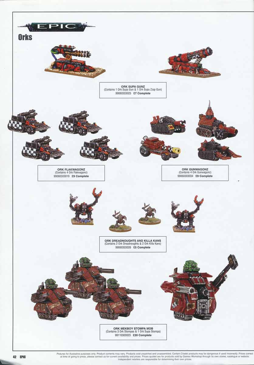 click to return to small image: c2005spcp0042-01.htm.