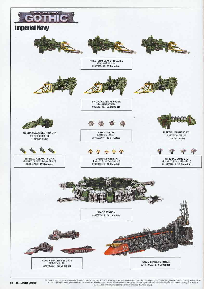 click to return to small image: c2005spcp0054-01.htm.