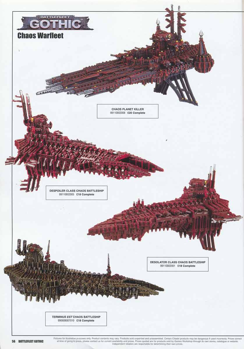 click to return to small image: c2005spcp0056-01.htm.