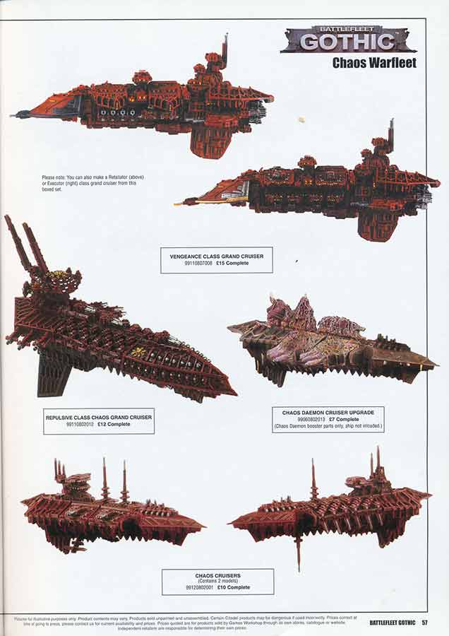 click to zoom to larger image: c2005spcp0057-00.htm.