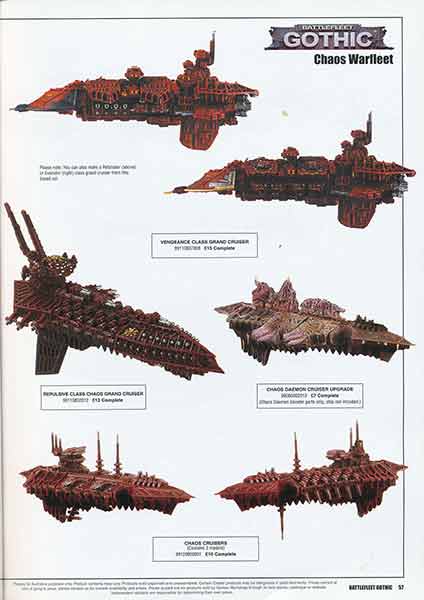 click to zoom to larger image: c2005spcp0057-01.htm.