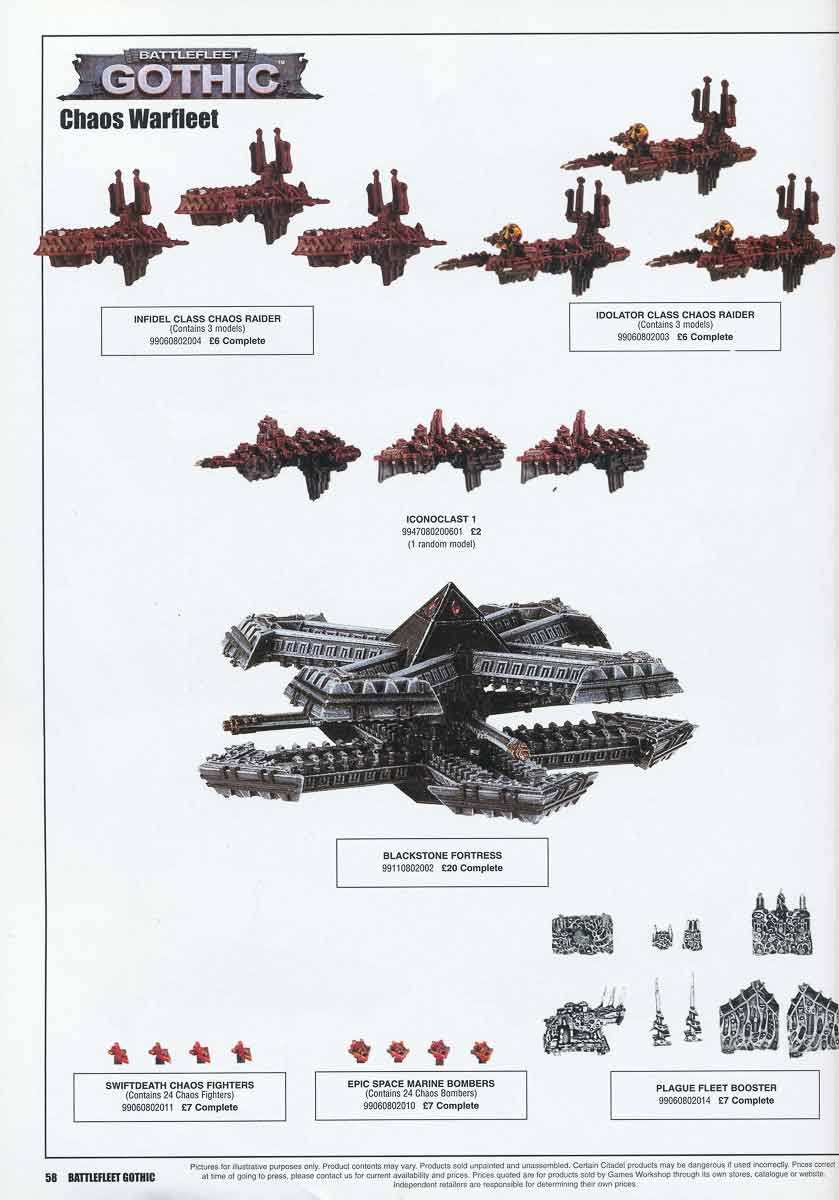 click to return to small image: c2005spcp0058-01.htm.