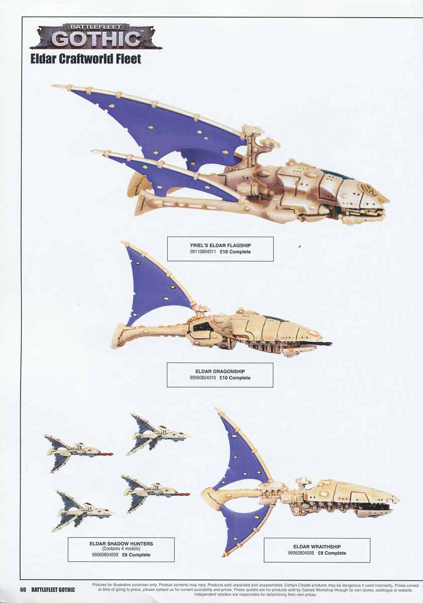 click to return to small image: c2005spcp0060-01.htm.