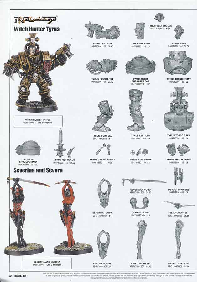 click to zoom to larger image: c2005spcp0072-00.htm.