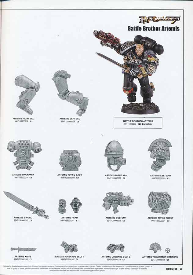 click to zoom to larger image: c2005spcp0073-00.htm.