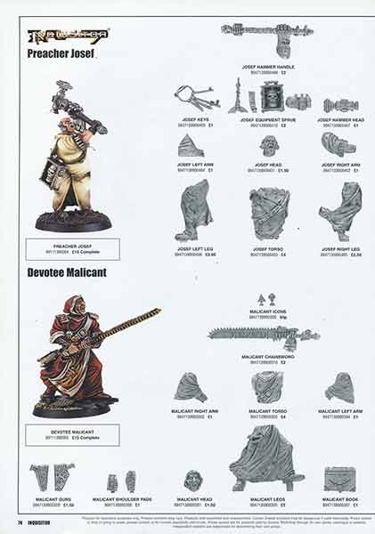 click to zoom to larger image: c2005spcp0074-01.htm.