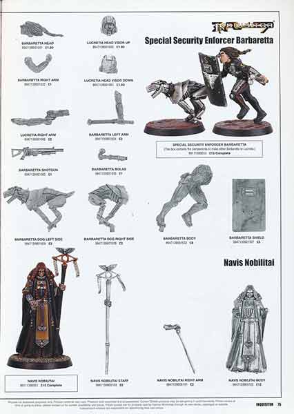 click to zoom to larger image: c2005spcp0075-01.htm.