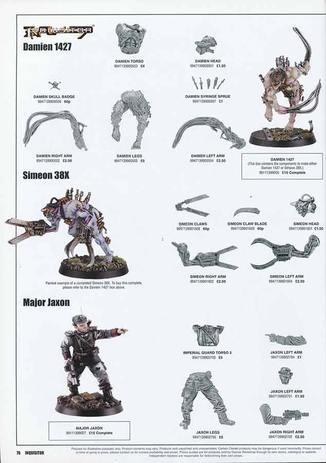 click to zoom to larger image: c2005spcp0076-00.htm.