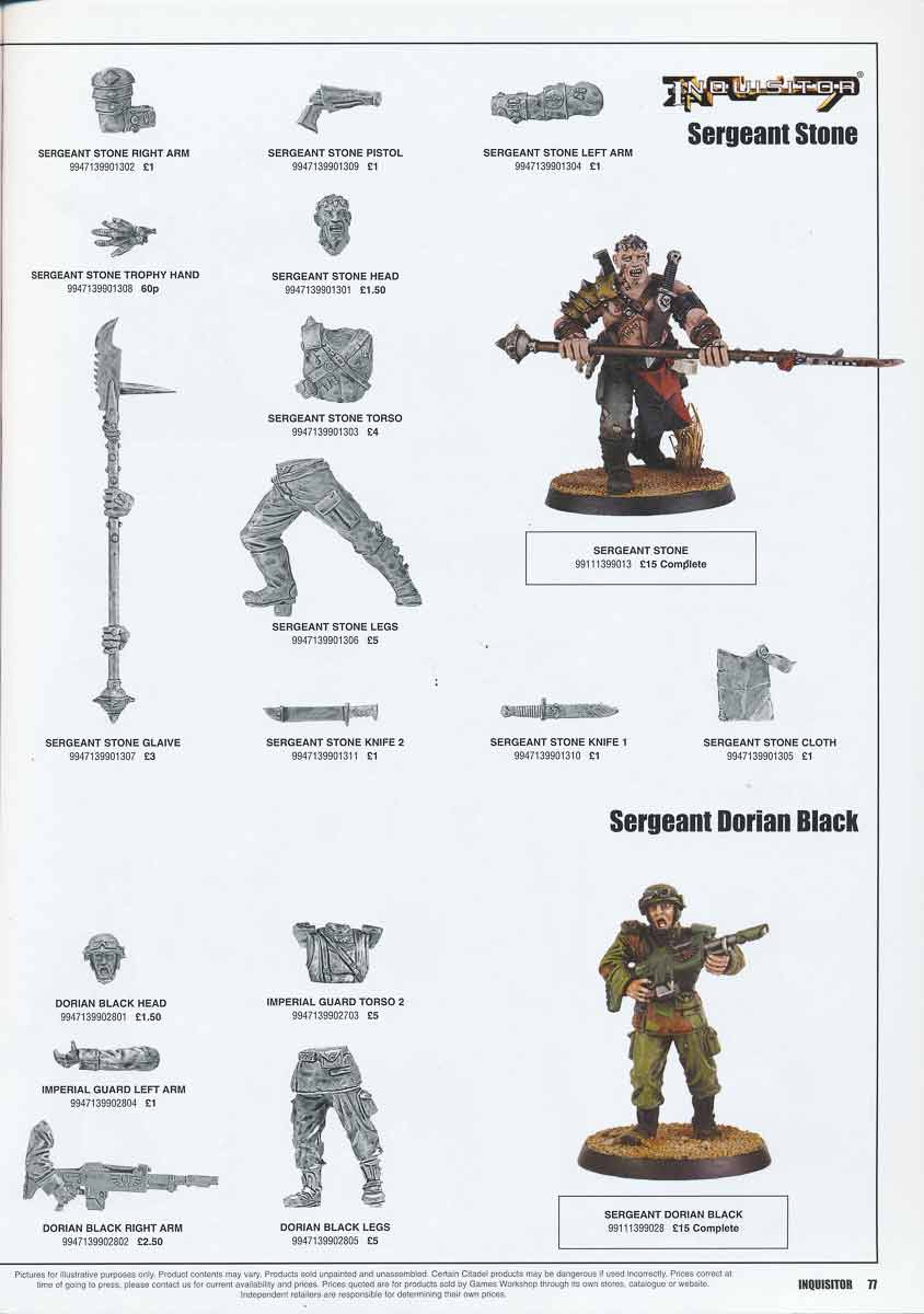 click to return to small image: c2005spcp0077-01.htm.